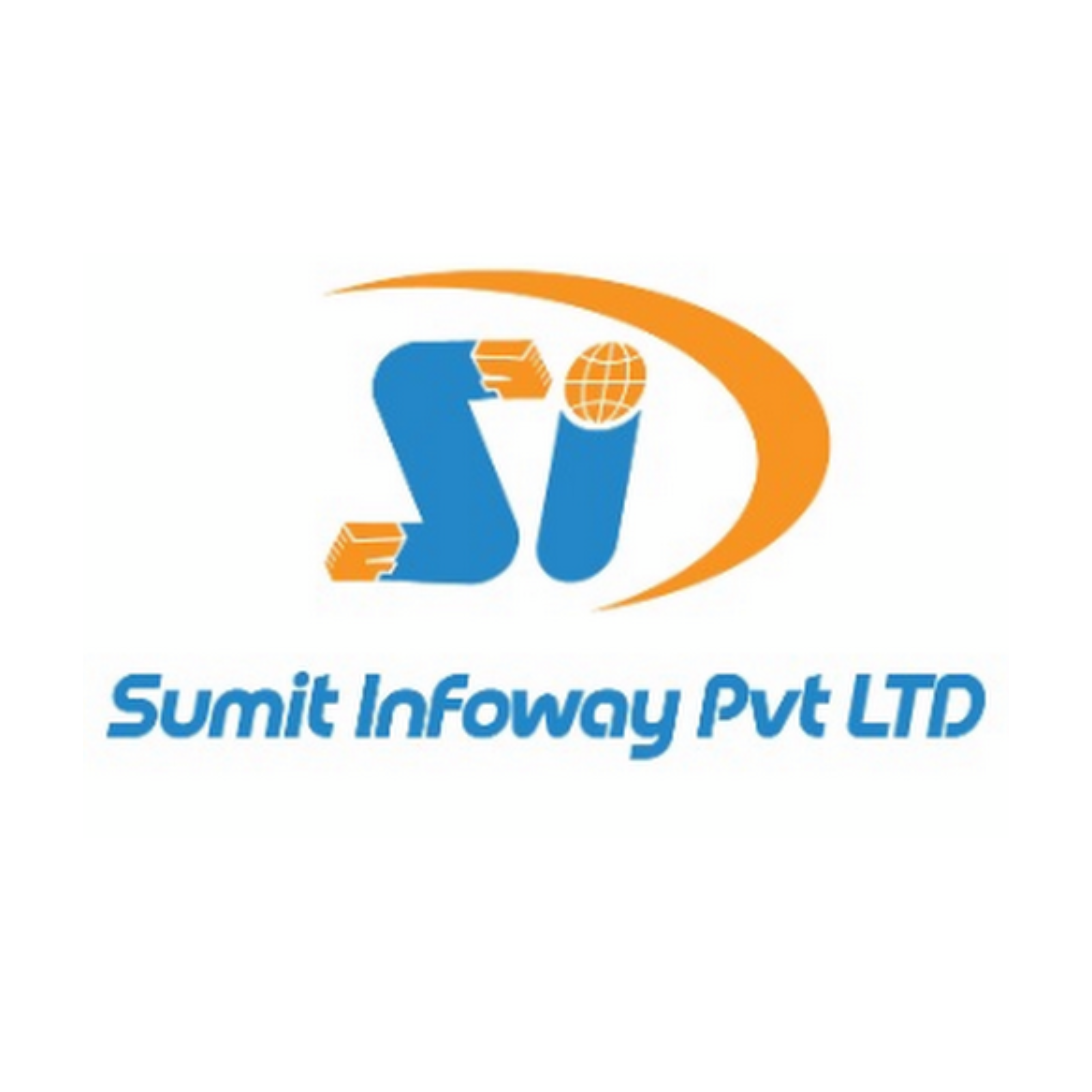 Sumit Infoway